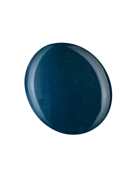 Kinetics SHIELD Gel Polish Whatever Blue 452, 15ml