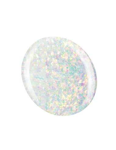 Kinetics SHIELD Gel Polish Unicorn Tears 445, 15ml