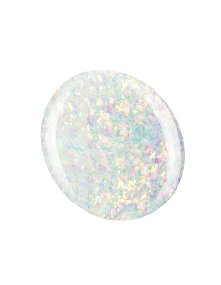Kinetics SHIELD Gel Polish Unicorn Tears 445, 15ml