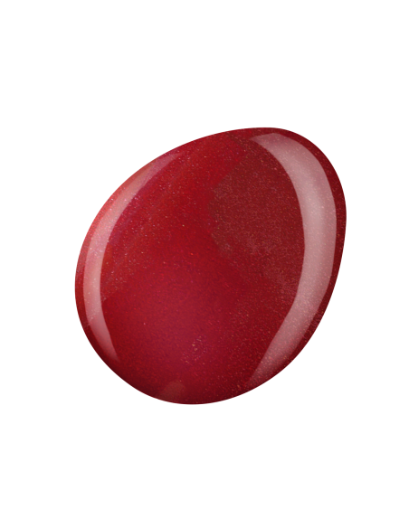 Kinetics SHIELD Gel Polish Rebel Heart 448, 15ml