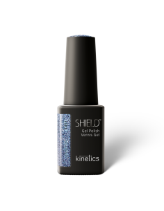 Kinetics SHIELD Gel Polish Rare Bliss 451, 15ml