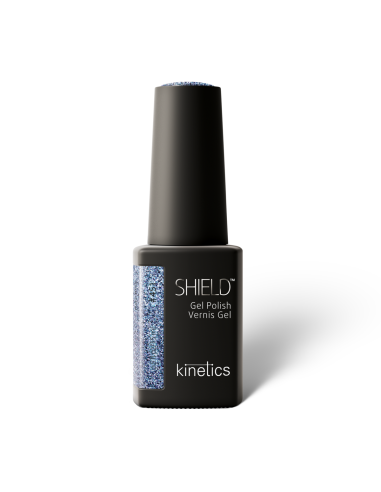 Kinetics SHIELD Gel Polish Rare Bliss 451, 15ml