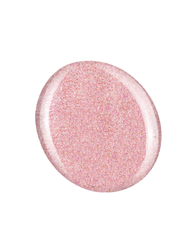 Kinetics SHIELD Gel Polish No Marionette 446, 15ml