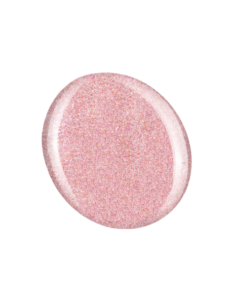 Kinetics SHIELD Gel Polish No Marionette 446, 15ml