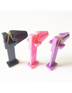 Pinching Tool Morsetto per creare la