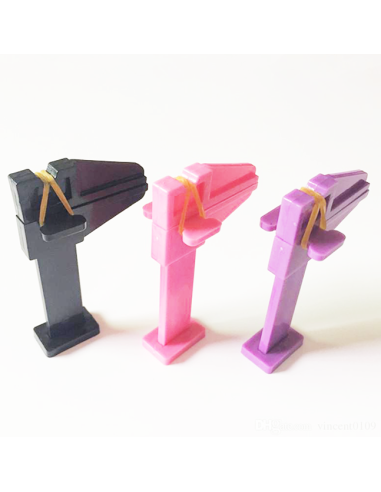 Pinching Tool Morsetto per creare la