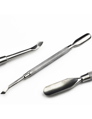 Spingi Cuticole