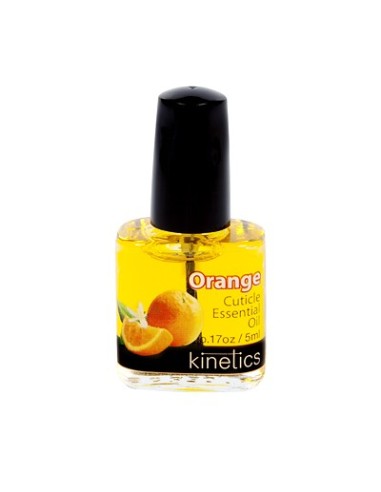 Essential Mini Oil Orange 5 ml / 0.17 oz