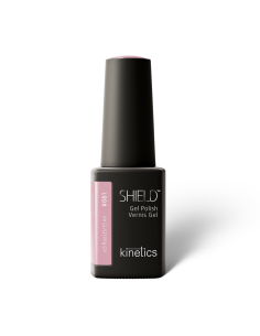 Kinetics SHIELD Gel Polish Traffic Jam 081, 15ml