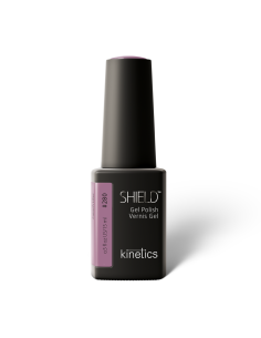 Kinetics SHIELD Gel Polish French Lilac 280, 15ml