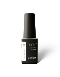 Kinetics SHIELD Gel Polish Lumiere 199, 15ml