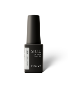 Kinetics SHIELD Gel Polish Bridal Dress 002, 15ml
