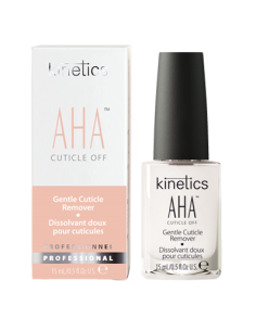 KN AHA Cuticle OFF 15ml/ 0.5 fl.Oz