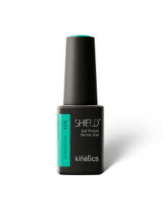Kinetics SHIELD Gel Polish Never too late 276, 15ml