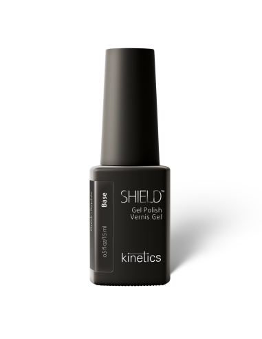 SHIELD Base Coat, 15 m