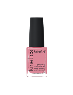 Solar Gel 354 Polish Spotlight Fail 