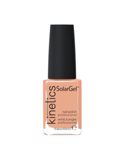 Solar Gel 359 Polish Camer Or Cabrio