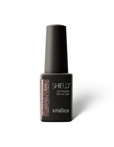 Kinetics SHIELD Gel Polish A bit of a Devil 449, 15ml