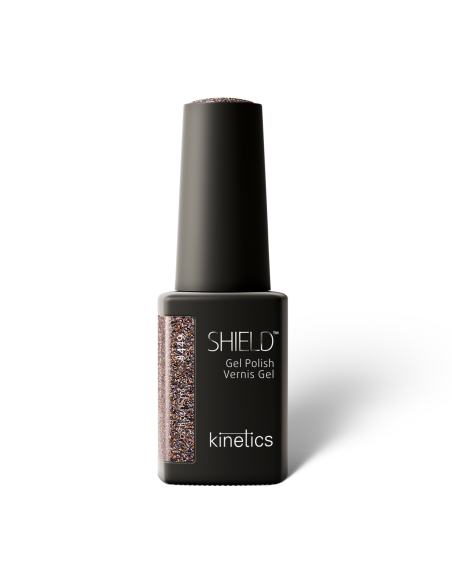 Kinetics SHIELD Gel Polish A bit of a Devil 449, 15ml