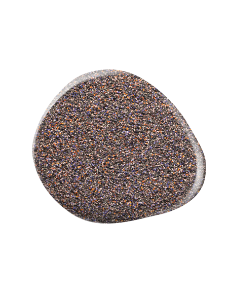 Kinetics SHIELD Gel Polish A bit of a Devil 449, 15ml