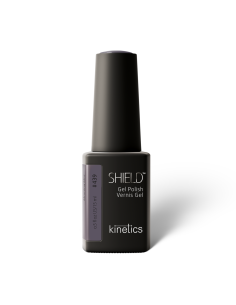 Kinetics SHIELD Gel Polish Morning Mist 439, 15ml