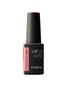 Kinetics SHIELD Gel Polish Synergy Match 456, 15ml