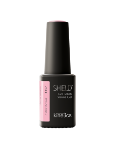 Kinetics SHIELD Gel Polish Secret Weapon 457, 15ml