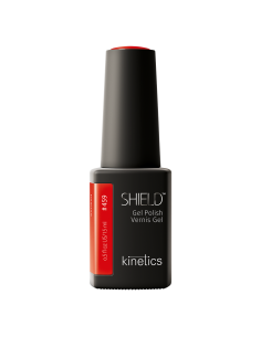 Kinetics SHIELD Gel Polish Kindred 459, 15ml