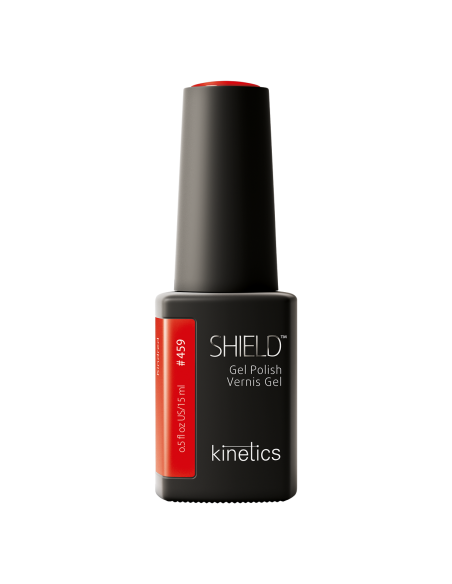 Kinetics SHIELD Gel Polish Kindred 459, 15ml