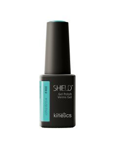 Kinetics SHIELD Gel Polish Bound Up 460, 15ml