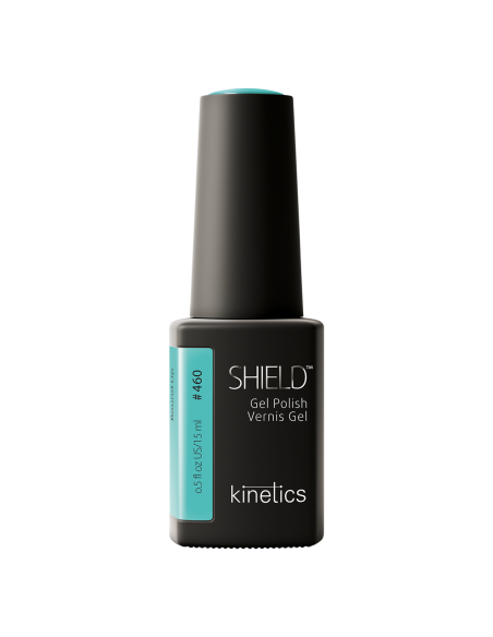 Kinetics SHIELD Gel Polish Bound Up 460, 15ml