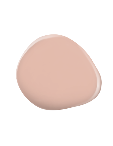 Kinetics SHIELD Gel Polish Beauty in DNA 454, 15ml