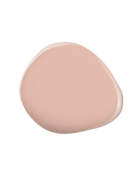 Kinetics SHIELD Gel Polish Beauty in DNA 454, 15ml