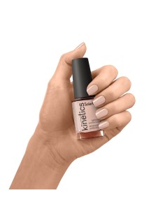 SolarGel Polish Beauty in DNA  454 2
