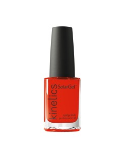 SolarGel Polish Kindred  459 ROOTS
