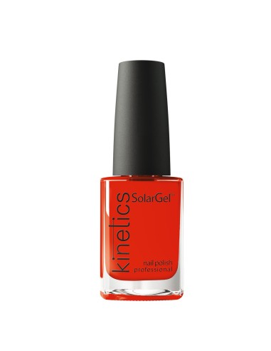 SolarGel Polish Kindred  459 ROOTS