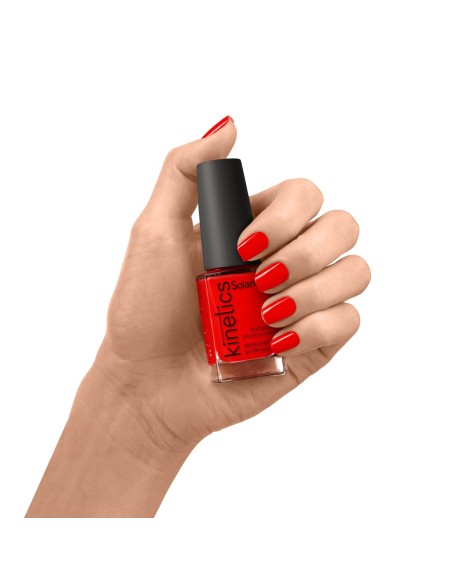 SolarGel Polish Kindred  459 ROOTS