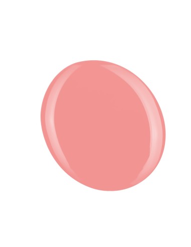 SolarGel Polish Peach Rock  455 ROOT