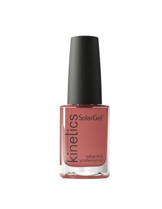 SolarGel Polish Roots  458