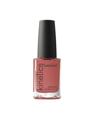 SolarGel Polish Roots  458