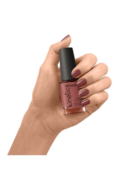 SolarGel Polish Roots  458