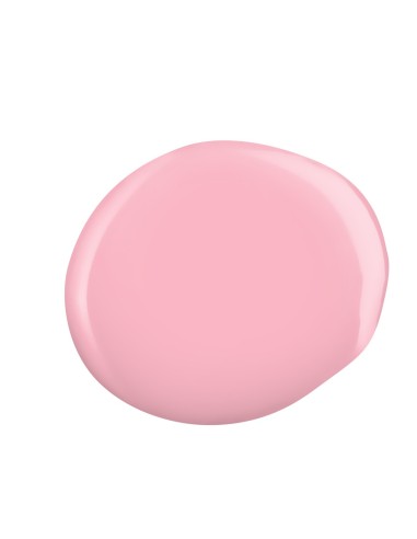 SolarGel Polish Secret Weapon  457