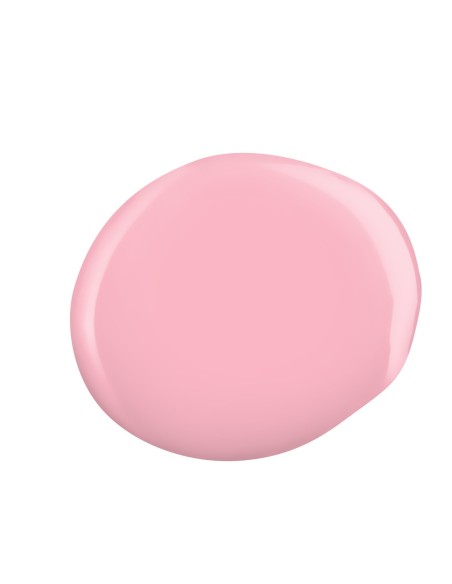 SolarGel Polish Secret Weapon  457