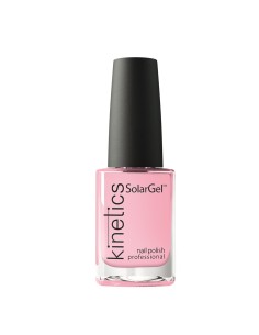 SolarGel Polish Secret Weapon  457