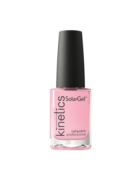 SolarGel Polish Secret Weapon  457
