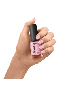 SolarGel Polish Secret Weapon  457 2