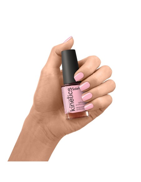SolarGel Polish Secret Weapon  457