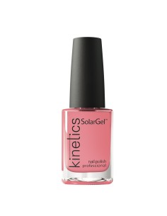 SolarGel Polish Synergy Match  456