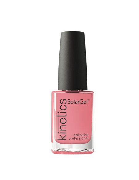 SolarGel Polish Synergy Match  456