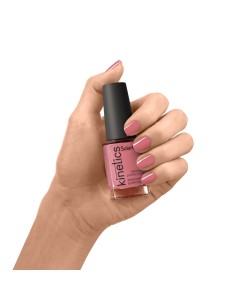 SolarGel Polish Synergy Match  456 2